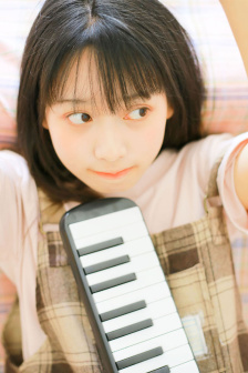 小姐姐看SEVENTEEN