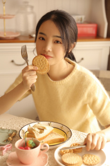 里约大冒险1