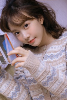 闻香识女